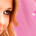 Patricia Schmitz Photo 18