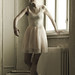 Maria Christiansen Photo 14