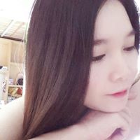 Ping Guo Photo 25