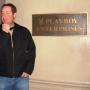 Andrew Larson Photo 17