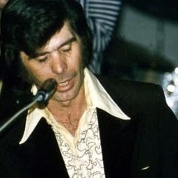 Carl Mann Photo 8