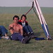 Alan Reynolds Photo 47
