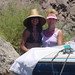 Denise Laughlin Photo 31