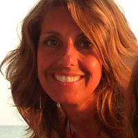 Paula Foster Photo 31