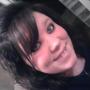 Heather Worley Photo 28