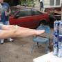 Kristin Morris Photo 21