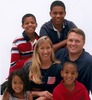 Wendy Long Photo 21