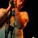 Anthony Beard Photo 20