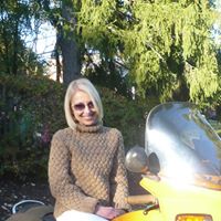 Patricia Donahue Photo 16