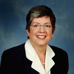 Janet Napolitano Photo 18