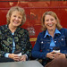 Susan Real Photo 20