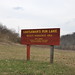 Virginia Castleman Photo 17
