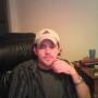 James Griffis Photo 29