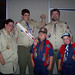 Andrew Inman Photo 13