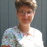 Jeanne Webster Photo 23