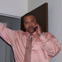 James Boozer Photo 36