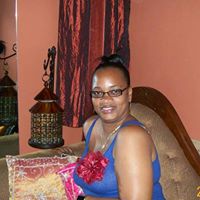 Janelle Matthews Photo 19