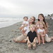 Lori Clark Photo 44