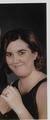 Cassandra Jones Photo 12