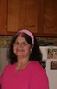 Linda Steelman Photo 10
