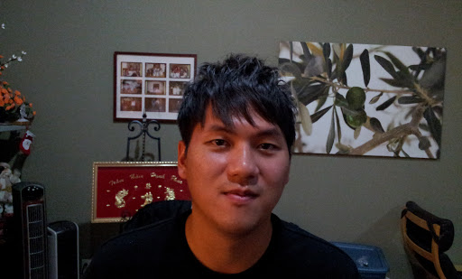 Paul Tran Photo 9