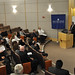 Karen Magee Photo 37