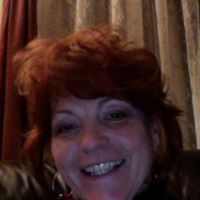 Sharon Schaffer Photo 16