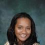 Andrea Mccain Photo 25