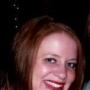 Jess Webster Photo 13
