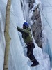 Andy Conklin Photo 12