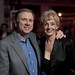 Ray Mashburn Photo 4