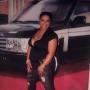 Wanda Lee Photo 16