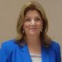 Lisa Dudley Photo 39