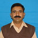 Muhammad Younas Photo 32