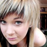 Ashley Lytle Photo 7