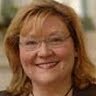 Teresa Nelson Photo 44