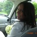 Mary Catano Photo 11