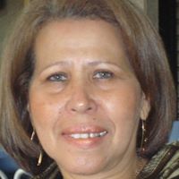Nancy Aguirre Photo 20