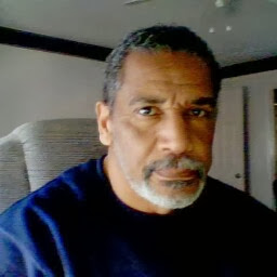 Henry Fitts Photo 3