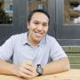 Thomas Ngo Photo 27
