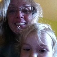Debra Lepage Photo 3
