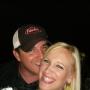 Julie Hemphill Photo 25