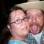 Diane Blain Photo 11