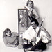 Joy Cole Photo 22