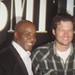 Barry Blake Photo 27