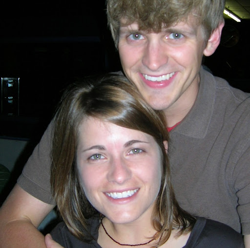 Rebecca Corley Photo 23