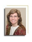 Julia Archer Photo 6
