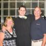 Nancy Schofield Photo 37