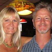 Terry Burcham Photo 7