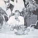 Zahid Hussain Photo 13